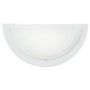 Eglo PLANET 1 83154 Plafondlamp 1x60W/E27