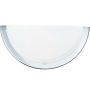 Eglo PLANET 1 83156 Plafondlamp 1x60W/E27