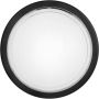 Eglo PLANET 1 83159 Plafondlamp 1x60W/E27