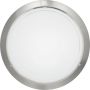 Eglo PLANET 1 83162 Plafondlamp 1x60W/E27