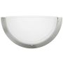 Eglo PLANET 1 83163 Plafondlamp 1x60W/E27