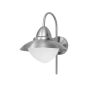 Eglo SIDNEY 83966 Wandlamp 1x60W/E27
