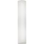 Eglo ZOLA 83406 Wandlamp 2x40W/E14