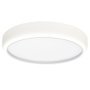 Milagro GEA ML6393 Plafondlamp 36W LED 3000K–6000K 2520LM IP20