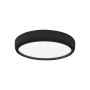 Milagro GEA ML6394 Plafondlamp 36W LED 3000K–6000K 2520LM IP20