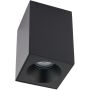 Nowodvorski BRAVO 8365 Opbouwspot 1x15W/GU10 IP54