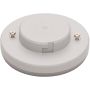 Nowodvorski BULB LED GX53 8W 3000K 8377 Gloeilamp 600LM IP20