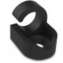 Nowodvorski CAMELEON MOUNTING B 8393 Montage-element