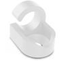 Nowodvorski CAMELEON MOUNTING B 8394 Montage-element