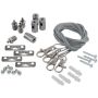 Nowodvorski CL ITAKA SUSPENSION KIT 8314 Ophanging