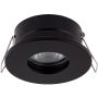 Nowodvorski GOLF 8376 Inbouwspot 1x15W/GU10 IP54/20