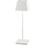 Nowodvorski MAHE LED 8397 Vloerlamp 1x2,2W/LED 3000K 168LM IP54