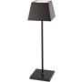 Nowodvorski MAHE LED 8398 Vloerlamp 1x2,2W/LED 3000K 168LM IP54