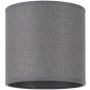 Nowodvorski PETIT A GRAY/A 8337 Lampenkap