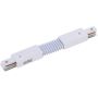 Nowodvorski PROFILE FLEX CONNECTOR 8382 Montage-element IP20