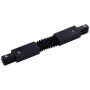 Nowodvorski PROFILE FLEX CONNECTOR 8383 Montage-element IP20