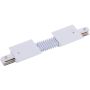 Nowodvorski PROFILE RECESSED FLEX CONNECTOR 8384 Montage-element IP20