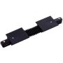 Nowodvorski PROFILE RECESSED FLEX CONNECTOR 8385 Montage-element IP20