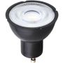 Nowodvorski REFLECTOR LED GU10 R50 7W 4000K ANGLE 36 8347 Gloeilamp 4000K 500LM