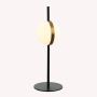 Zambelis TABLE LIGHT 2004 Tafellamp 8W/led 3000K 640lm IP20