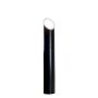 Antigo Saga 9919 Vloerlamp 1x10W/GU10 IP54