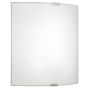 Eglo GRAFIK 84028 Plafondlamp 1x60W/E27