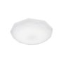 Milagro HEX EK76188 Plafondlamp 12W 4000K 1300LM IP20