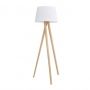 Novolux LARS 845A-G05X1A-50 Staande lamp 1x60W/E27 IP20