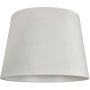 Nowodvorski CAMELEON CONE L 8492 Glazen kap