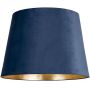 Nowodvorski CAMELEON CONE L 8493 Glazen kap