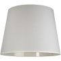 Nowodvorski CAMELEON CONE M 8413 Glazen kap