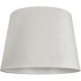 Nowodvorski CAMELEON CONE M 8496 Glazen kap