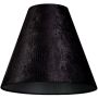 Nowodvorski CAMELEON CONE S 8415 Glazen kap