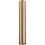 Nowodvorski CAMELEON EYE L 8484 Glazen kap