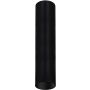 Nowodvorski CAMELEON EYE M 8481 Glazen kap