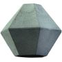 Nowodvorski CAMELEON GEOMETRIC C 8465 Glazen kap