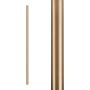 Nowodvorski CAMELEON LASER 1000 8486 Glazen kap