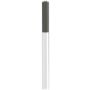 Nowodvorski CAMELEON STRAW M 8402 Glazen kap