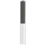 Nowodvorski CAMELEON STRAW S 8400 Glazen kap