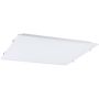 Nowodvorski CL ITAKA LED 40W 4000K ANGLE 100 8456 LED-paneel 1x40W/LED 4000K 4200LM IP20
