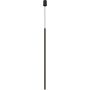 Nowodvorski LASER 1000 8436 Hanglamp 1x10W only LED/G9 IP20