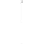 Nowodvorski LASER 750 8432 Hanglamp 1x10W only LED/G9 IP20