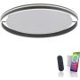 Paul Neuhaus Q-VITO 8418-13 Plafondlamp 1x65W/LED 2700-5000k 7000lm ip20