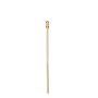 Antigo Alha 9154 Plafondlamp 1x40W/G9 IP20