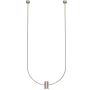 Antigo No. 5081 Plafondlamp 1x10W/GU10 IP20