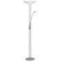 Eglo BAYA 85971 Staande lamp 1x230W/R7s+1x33W/G9