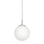 Eglo RONDO 85261 Hanglamp 1x60W/E27