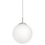 Eglo RONDO 85262 Hanglamp 1x60W/E27