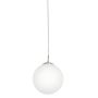 Eglo RONDO 85263 Hanglamp 1x60W/E27