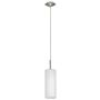 Eglo TROY 3 85977 Hanglamp 1x60W/E27